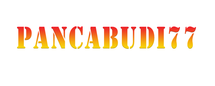 Pancabudi77